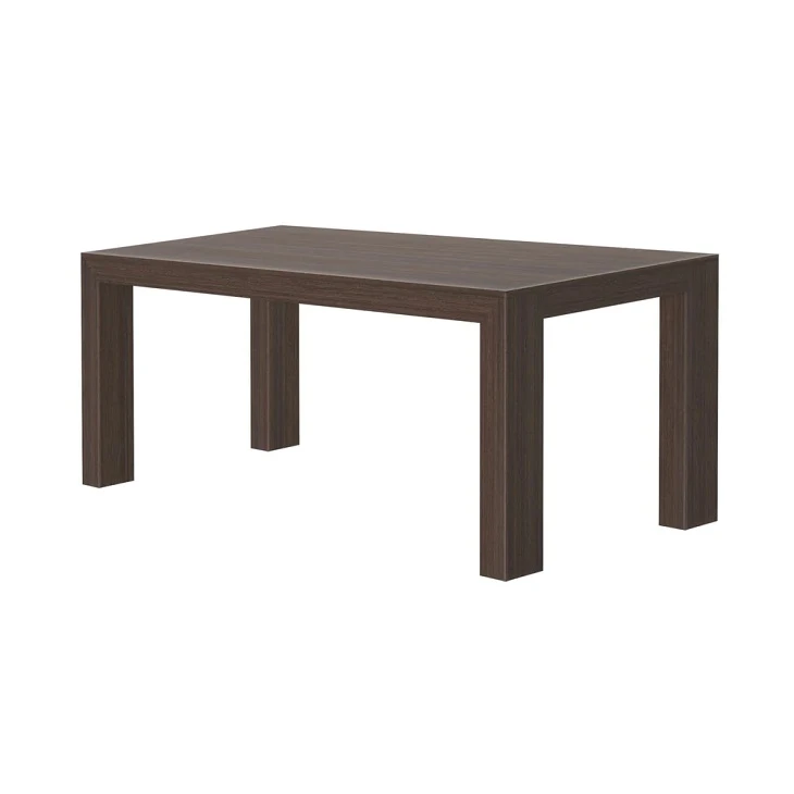 Boston Wooden Dining Table Boston Wooden Dining Table