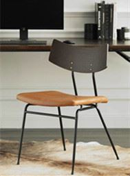 Wood Chair For Dining Room Wood Chair For Dining Room