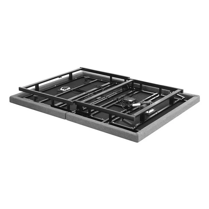 Adjustable Bed Frame for Storage Bed Adjustable Bed Frame for Storage Bed