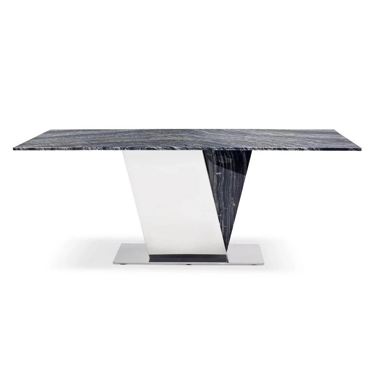Black Home Furniture Dining Table Black Home Furniture Dining Table