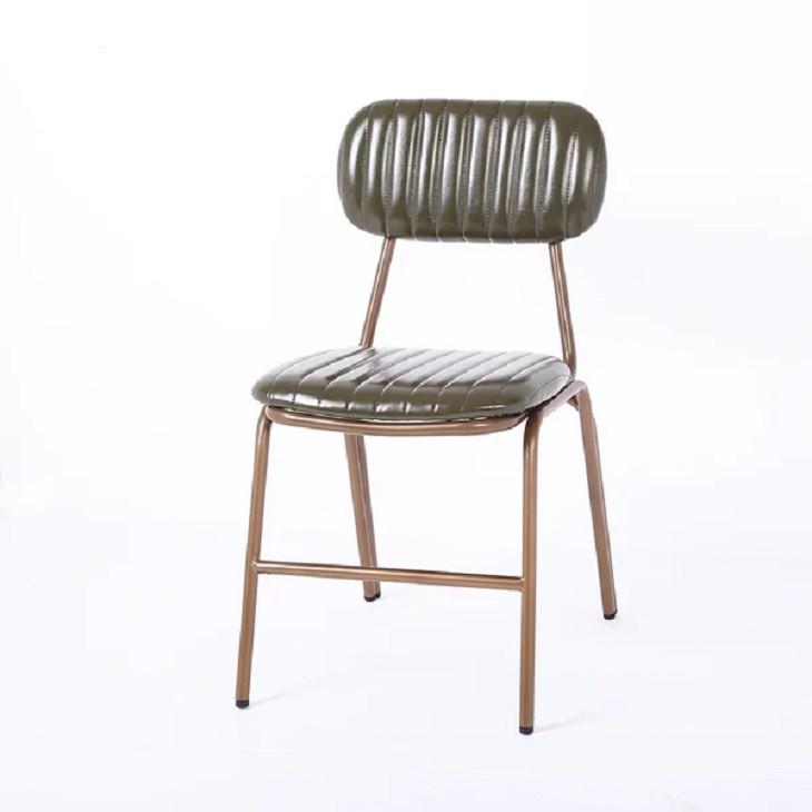 Upholstered Fabric Green Chairs Upholstered Fabric Green Chairs