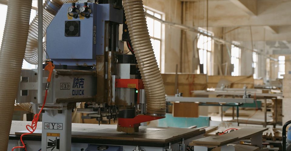 Sheet metal cutting Sheet metal cutting
